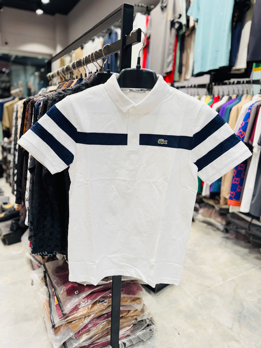 LACOSTE POLO