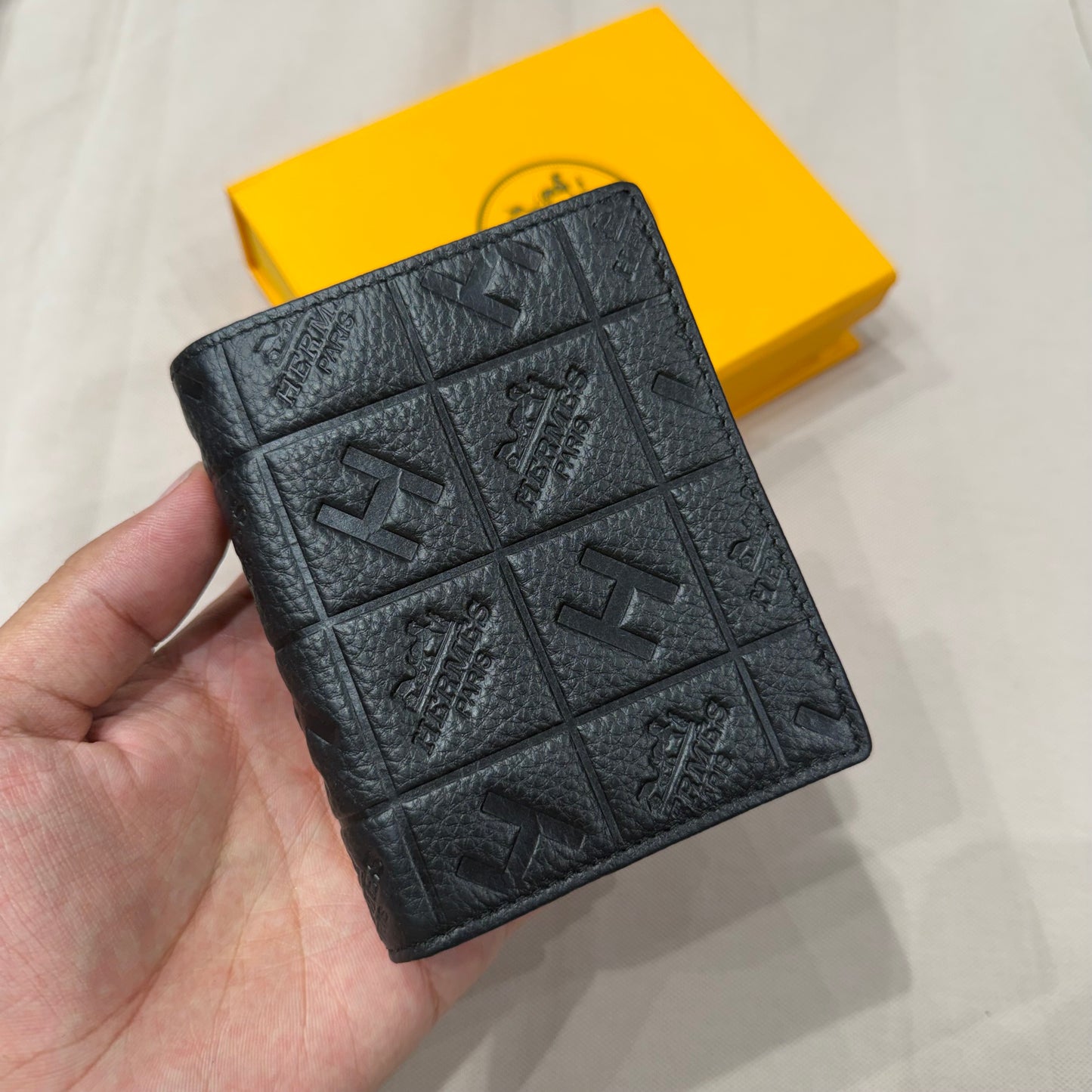 HERMES WALLET