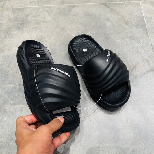 BALENCIAGA SLIPPER