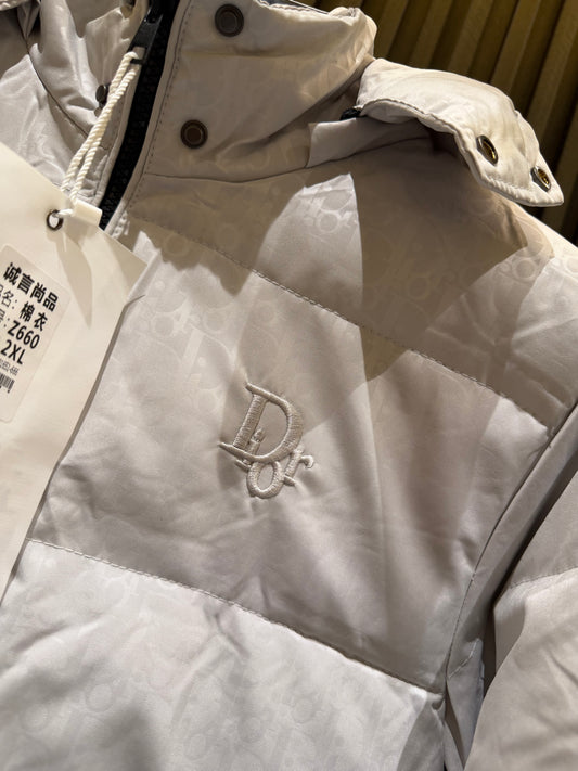 DIOR JACKET