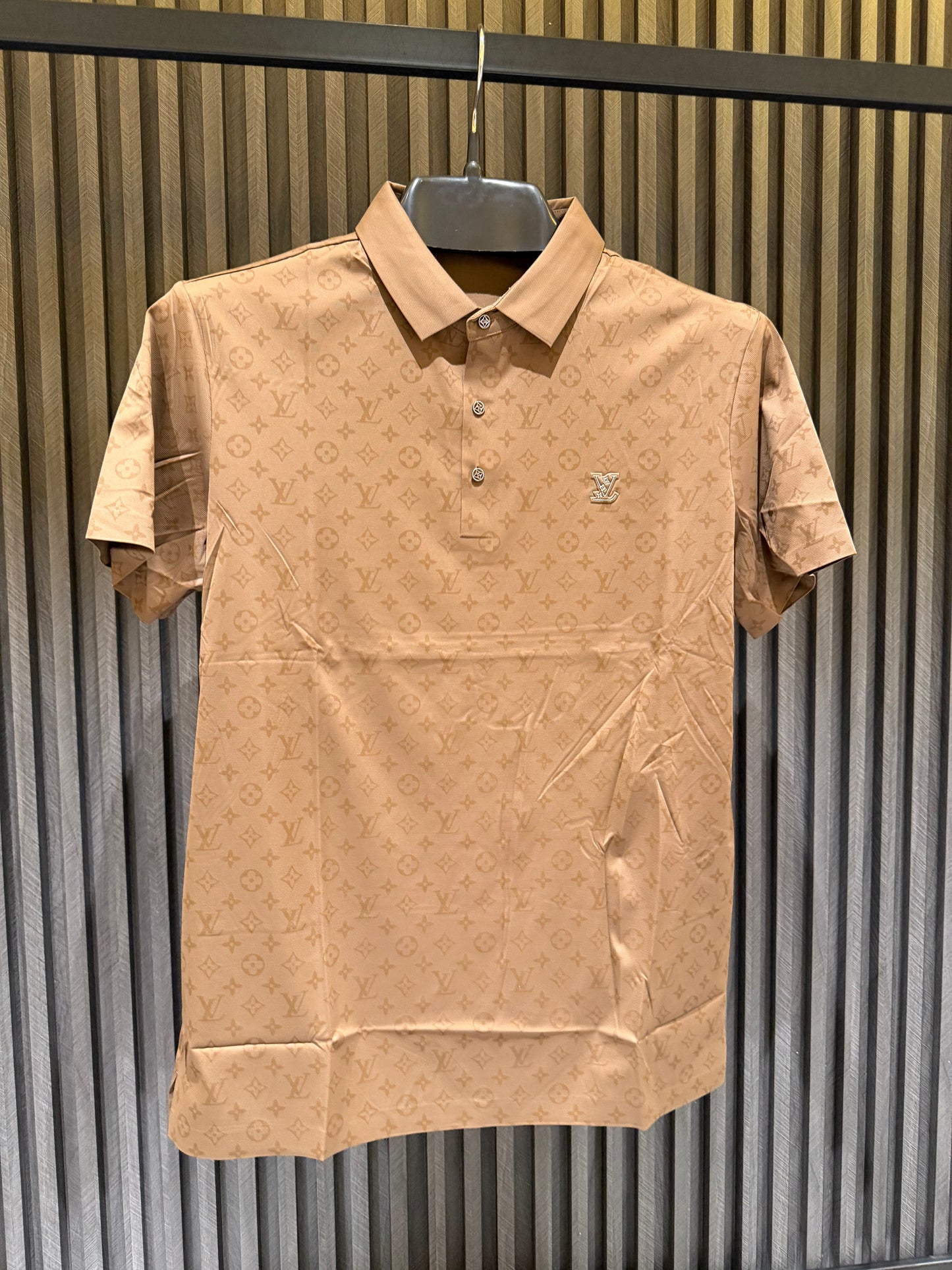 LV SL POLO