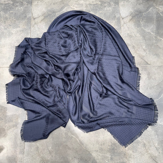 DIOR SCARF