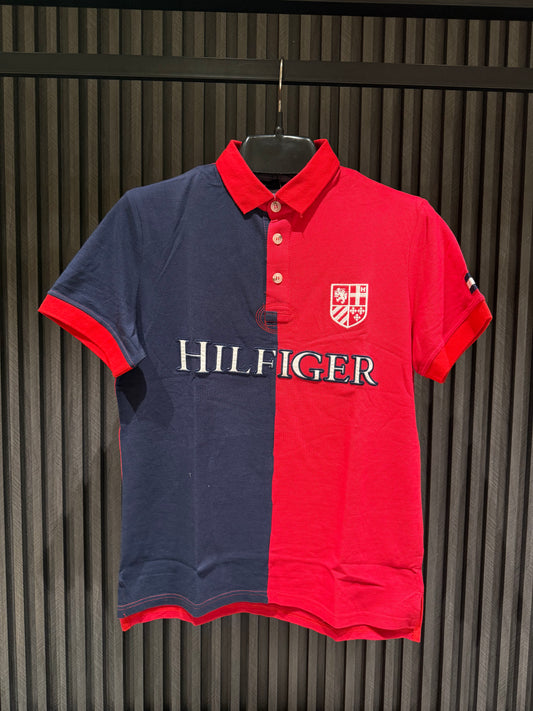 TOMMY POLO