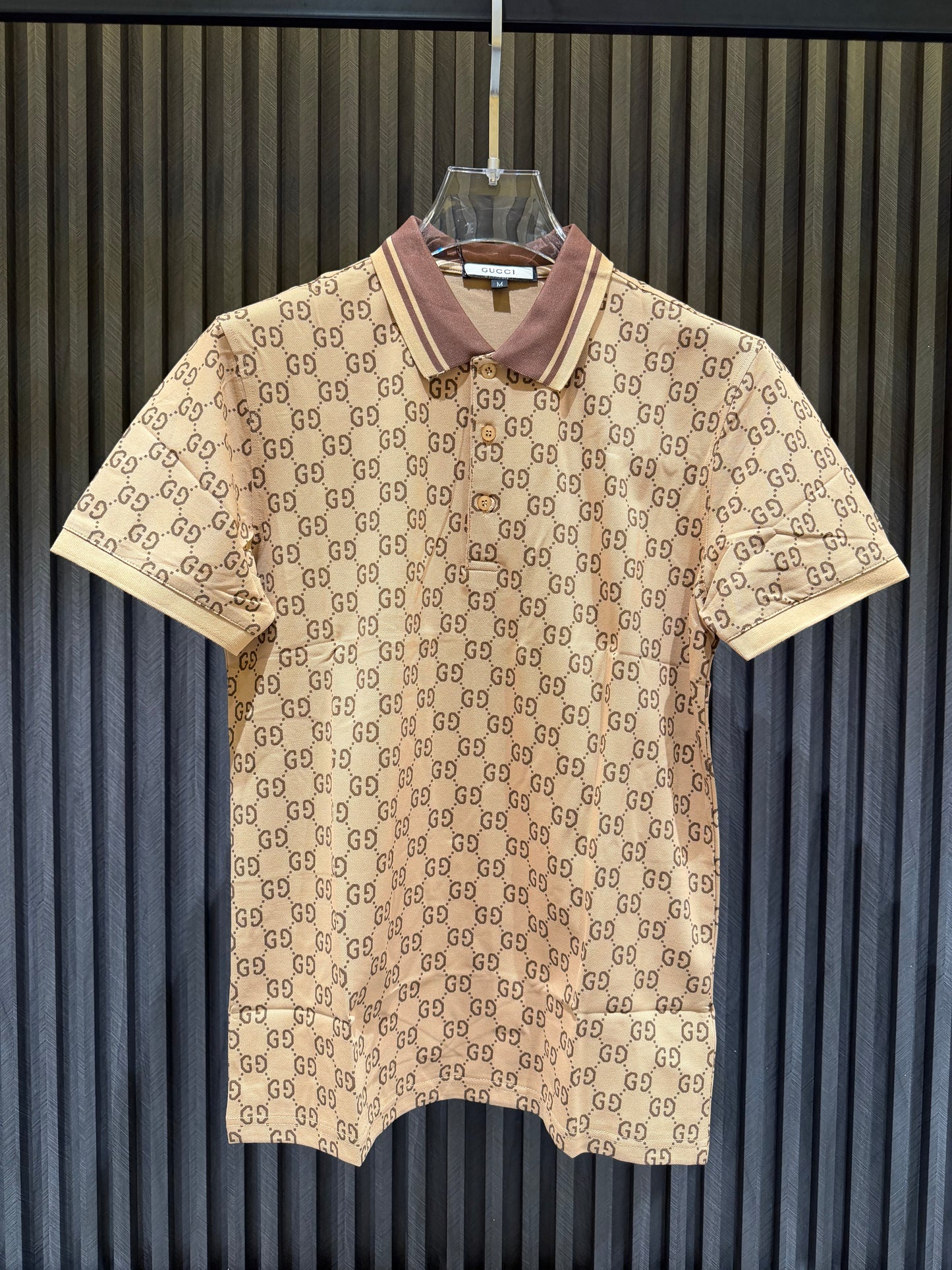 HERMES POLO