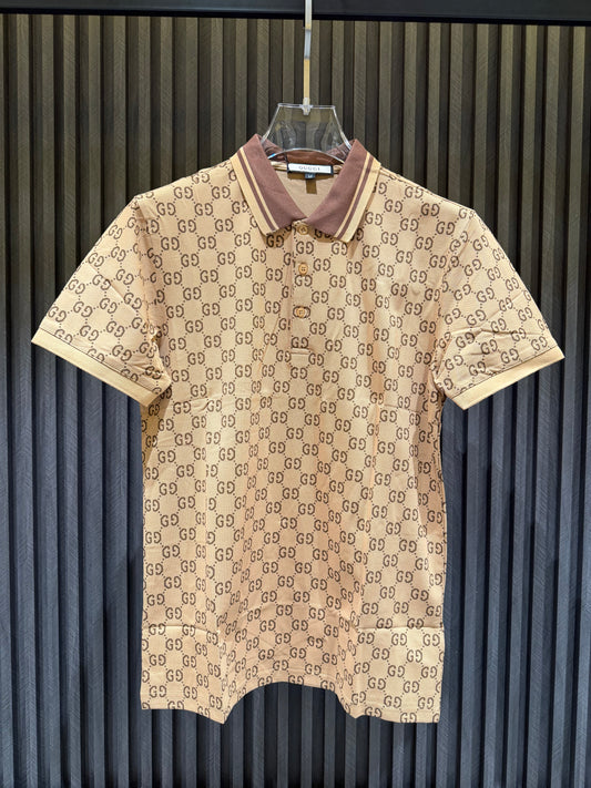 HERMES POLO