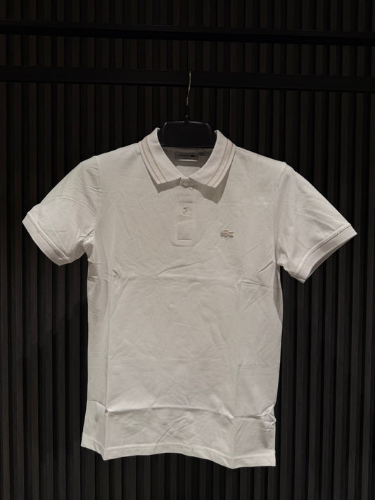 LACOSTE POLO