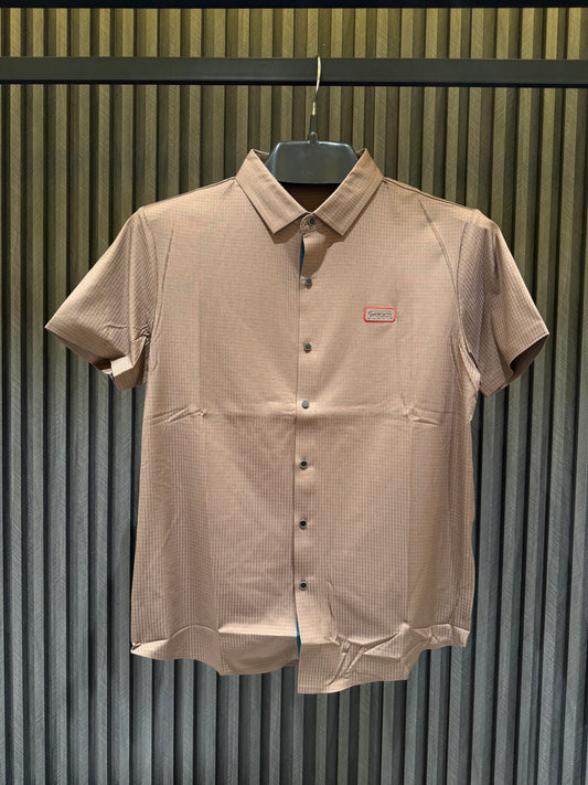 GUCCI SL POLO