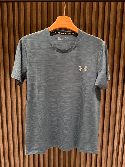 NIKE Gym Wear T-Shirts
