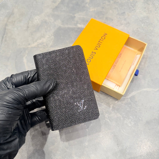 LV WALLET
