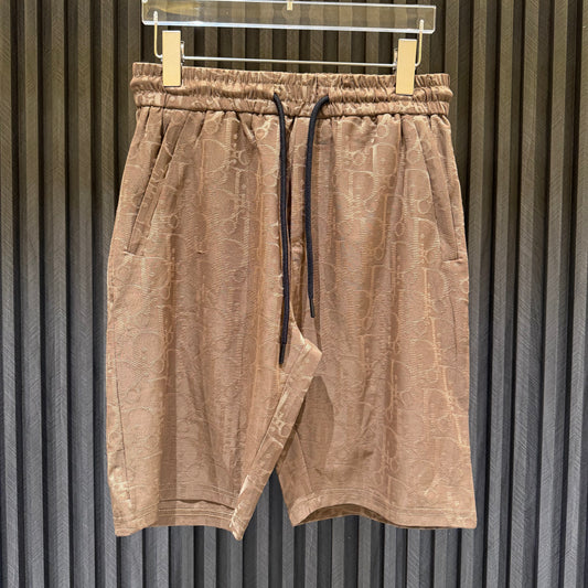 DIOR SHORTS