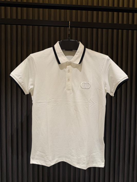 DIOR POLO HIGH GRADE