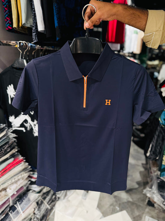 HERMES SL POLO