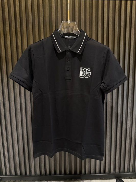 D&G POLO IMPORTED