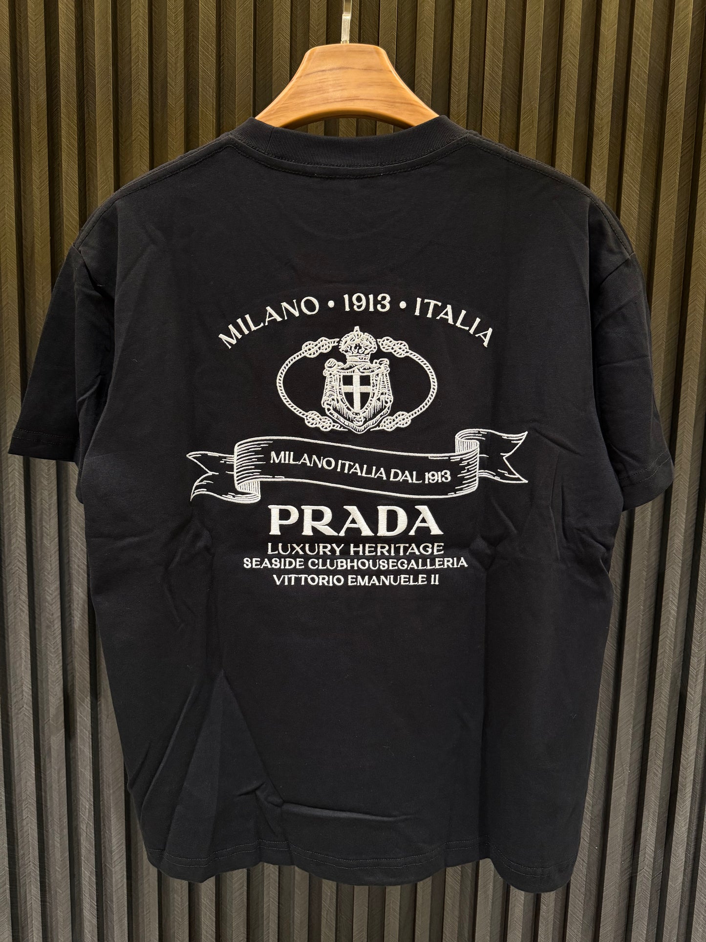 PRADA HIGH 1.1 GRADE