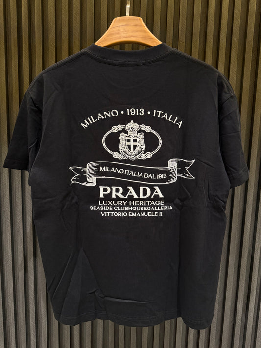 PRADA HIGH 1.1 GRADE