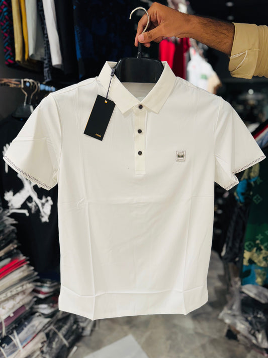 FENDI SL POLO