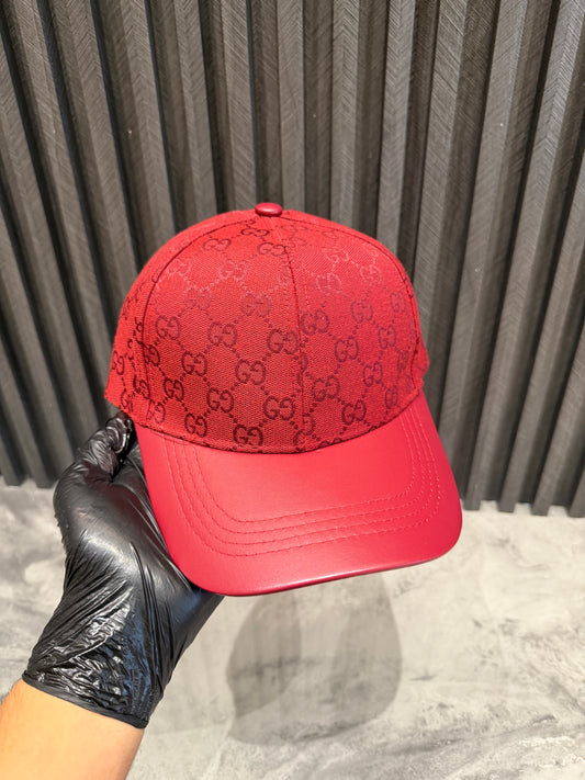 GUCCI CAP