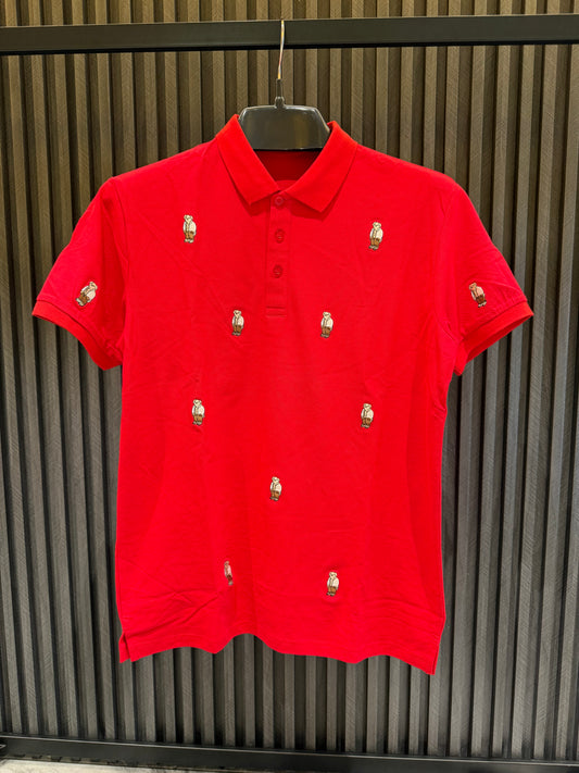 RL POLO