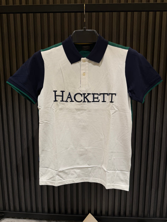 HACKET POLO