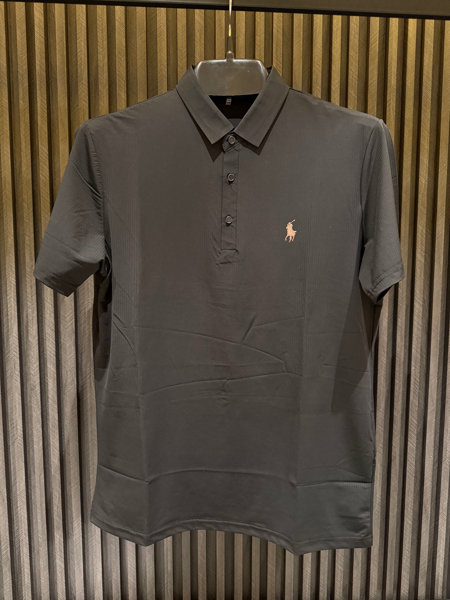 POLO SL POLO