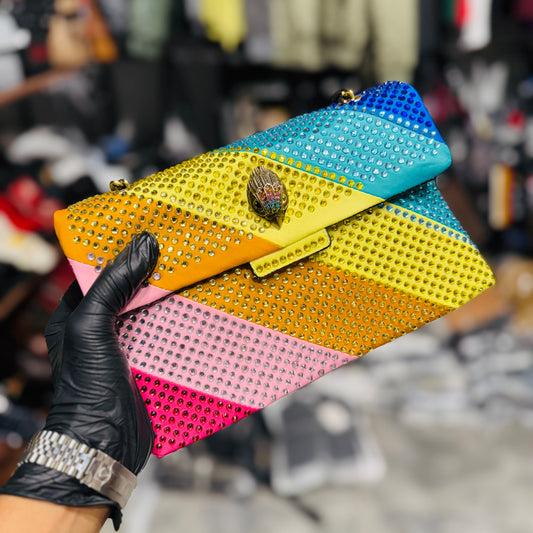 KURT GEIGER BAG