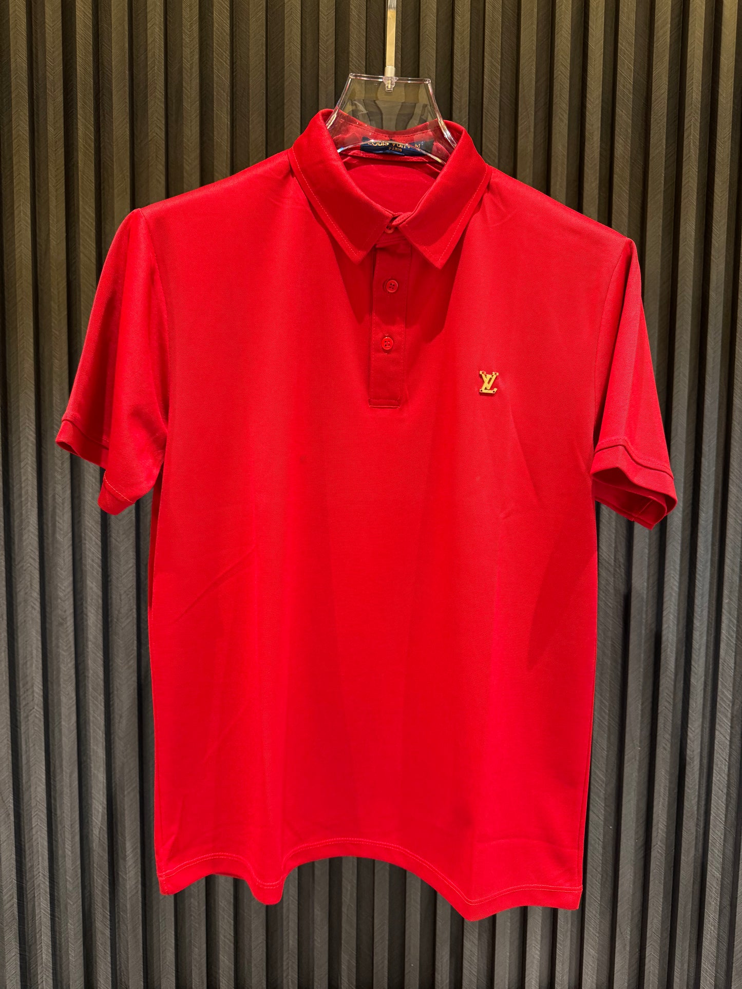 LV POLO IMPORTED