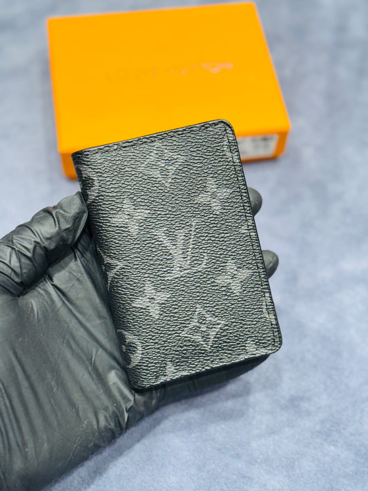 LV WALLET