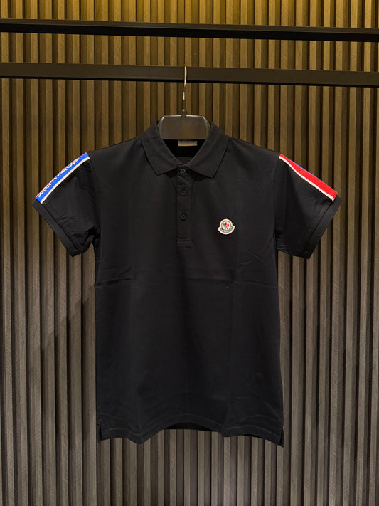 MONCLER POLO HIGH GRADE