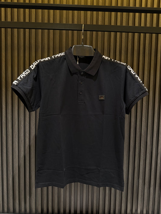 BALMAIN POLO HIGH GRADE