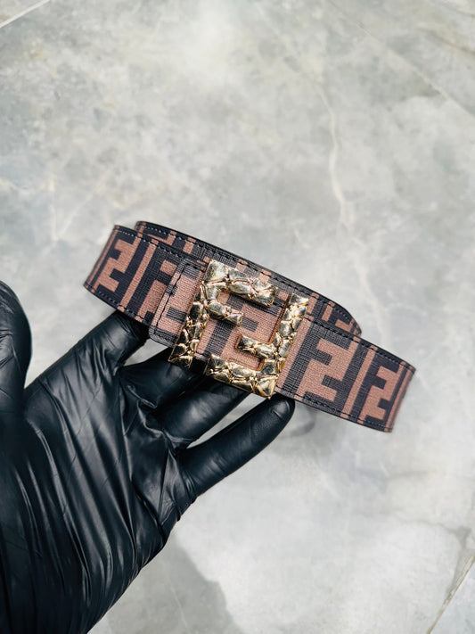 FENDI BELT