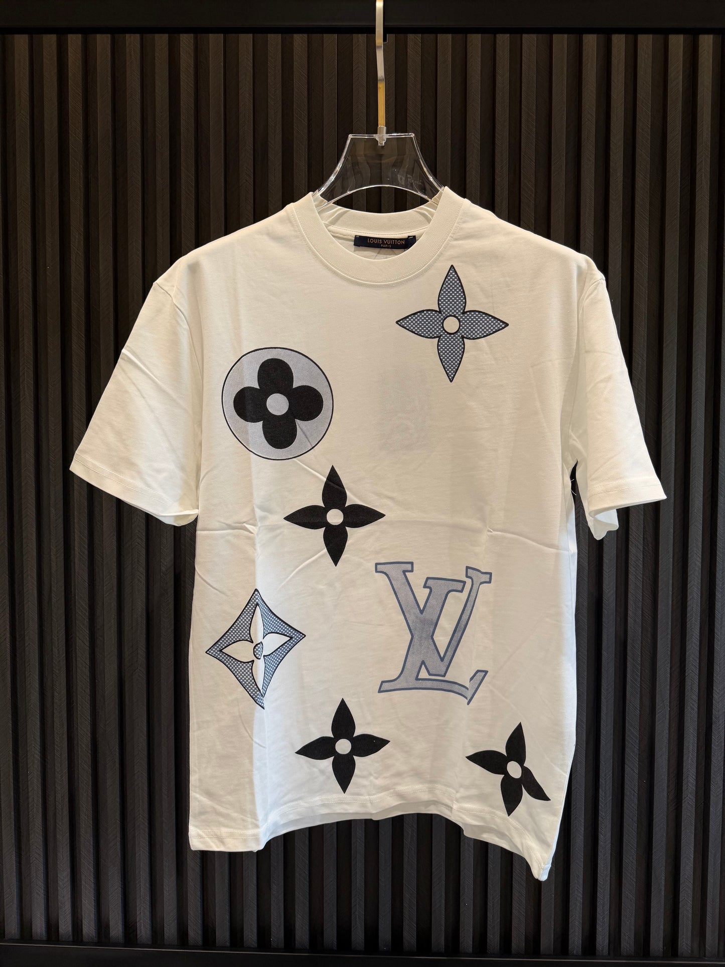 LV TURKEY MADE