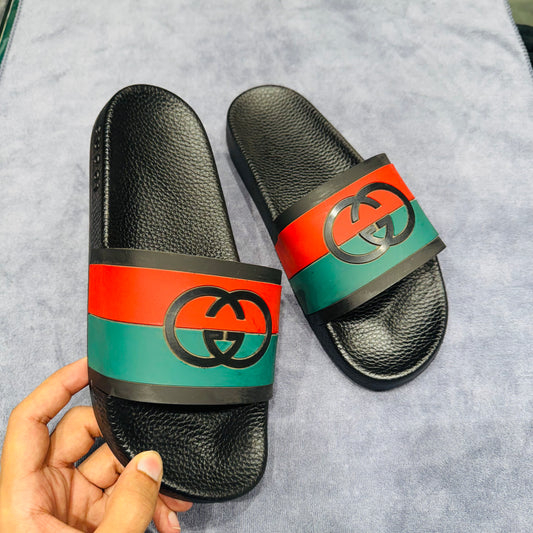 GUCCI SLIPPER