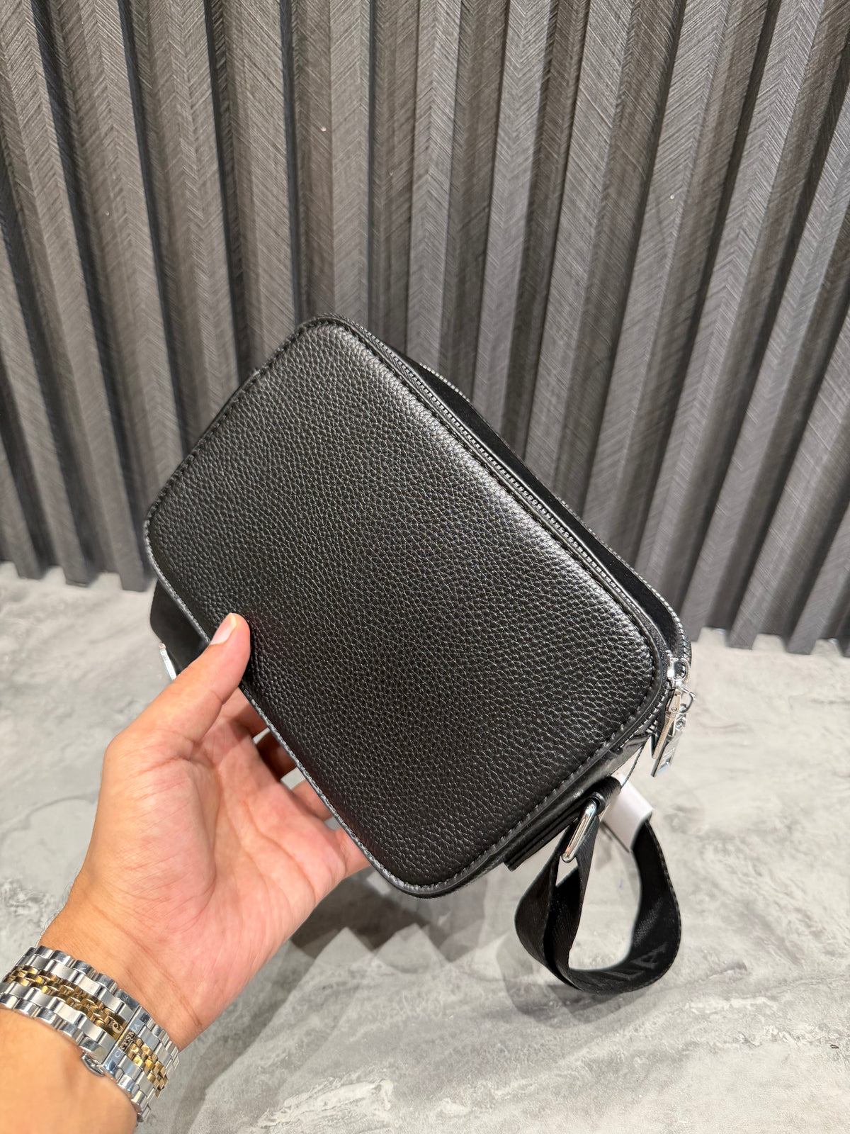 PRADA BAG