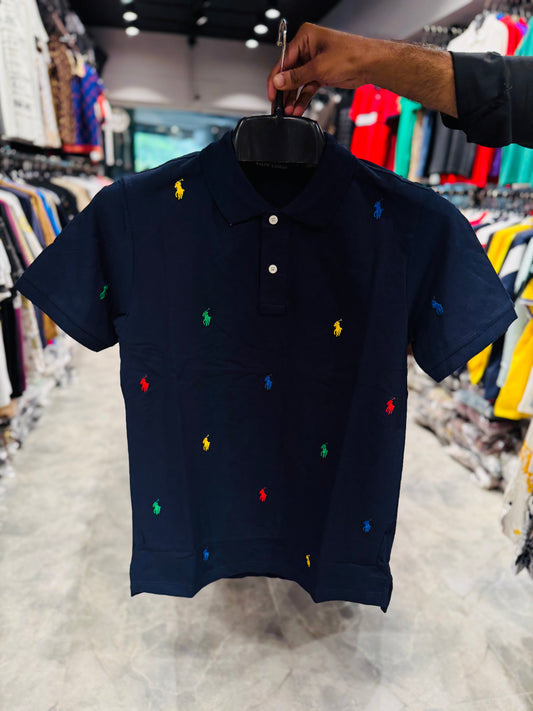 RL POLO
