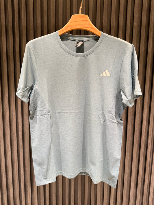 ADIDAS Gym Wear T-Shirts