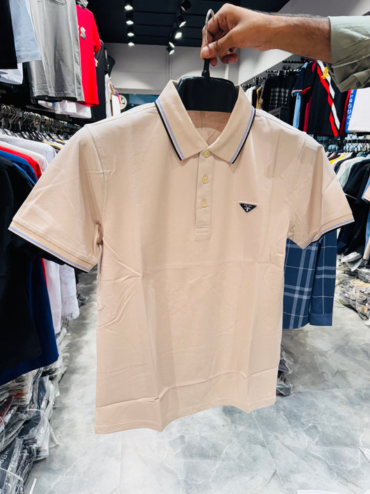 PRADA POLO