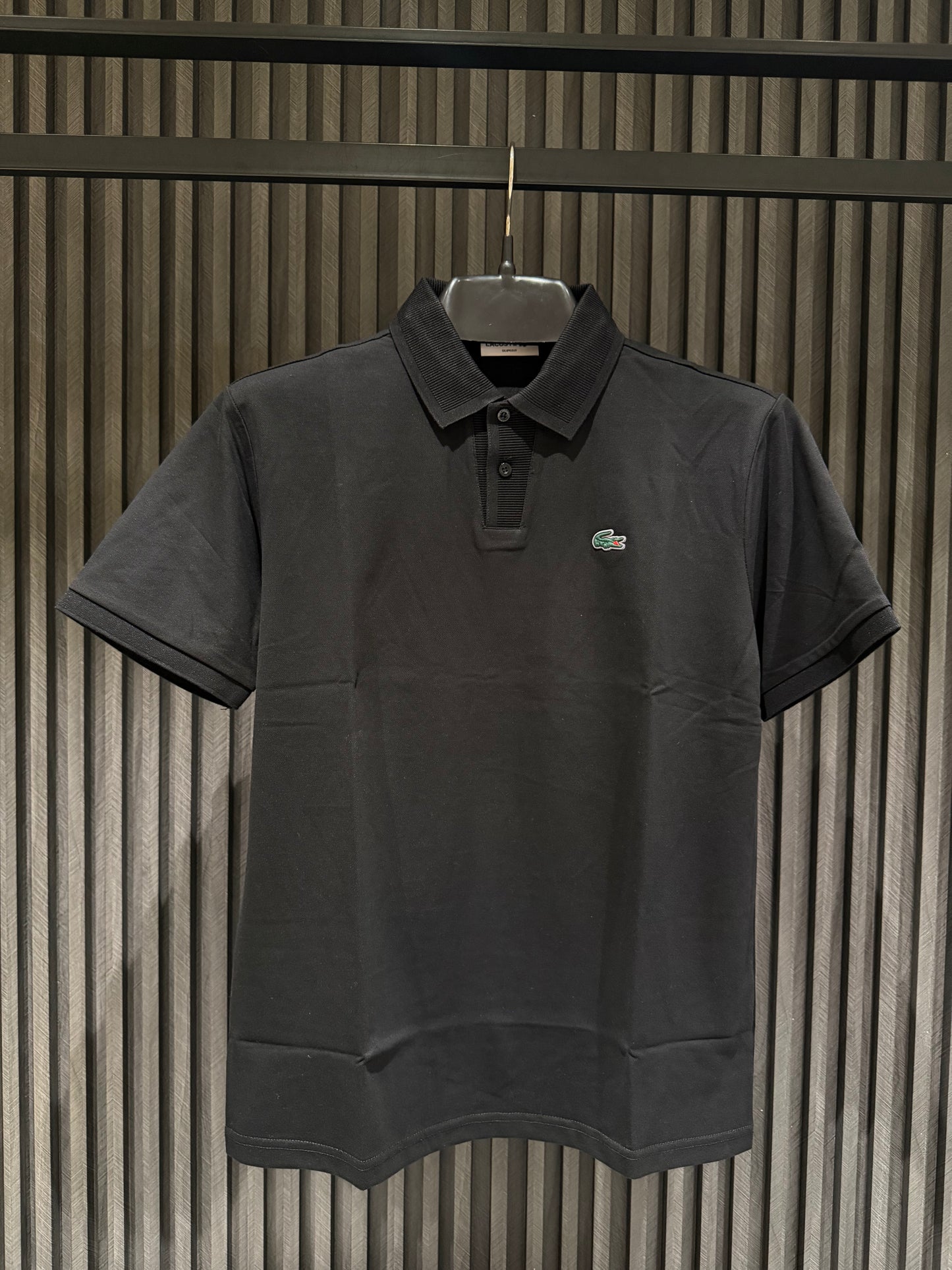 LACOSTE POLO