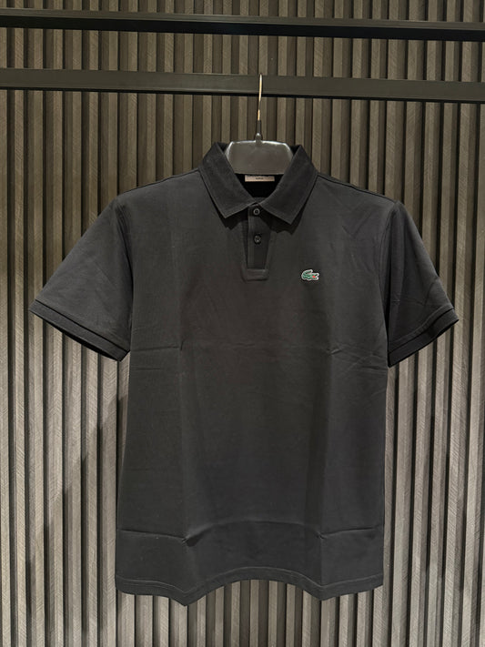 LACOSTE POLO