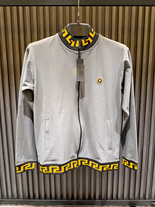 VERSACE UPPER