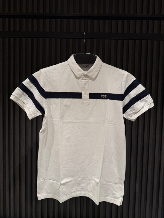 LACOSTE POLO
