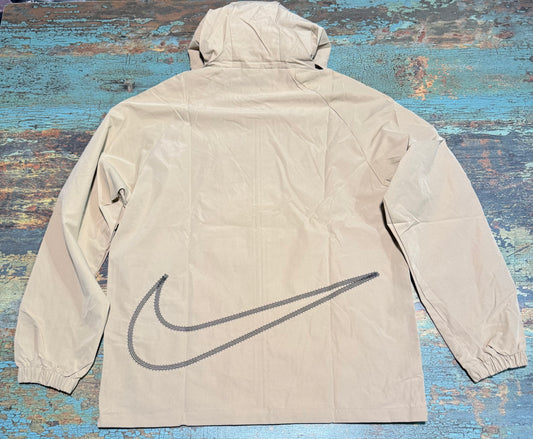 NIKE UPPER