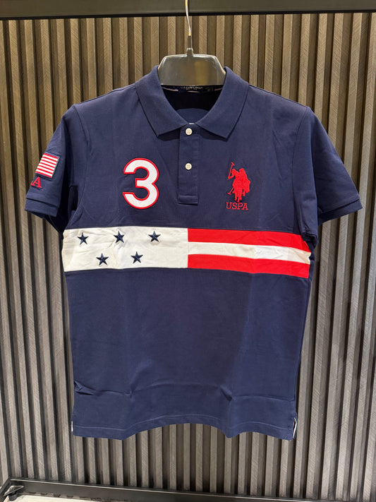 RL POLO