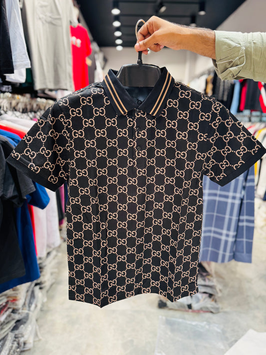 GUCCI POLO
