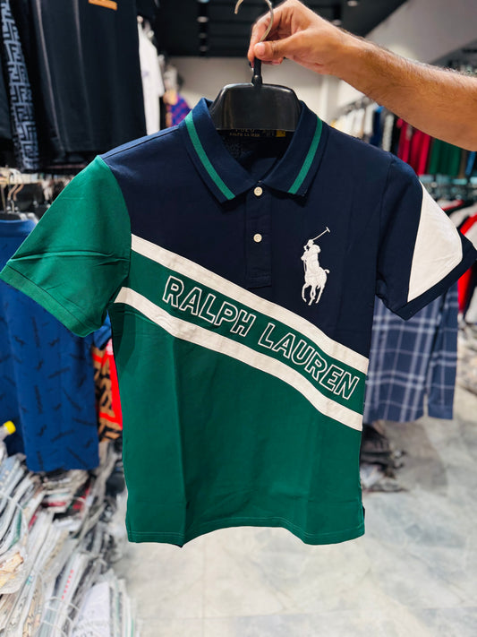 RL POLO