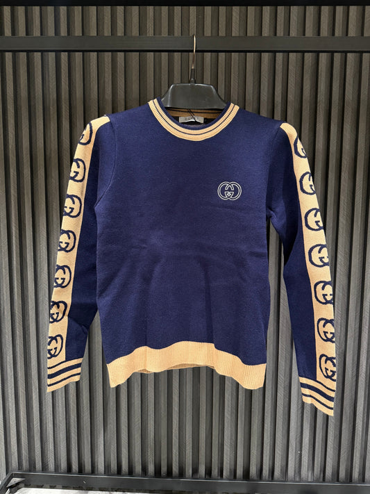GUCCI SWETTER