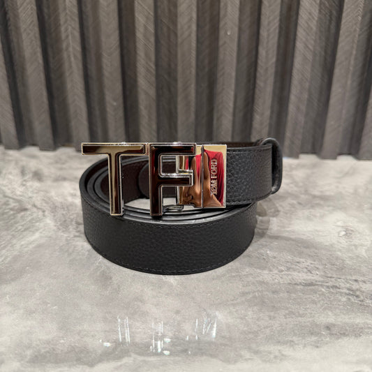 TOMFORD BELT
