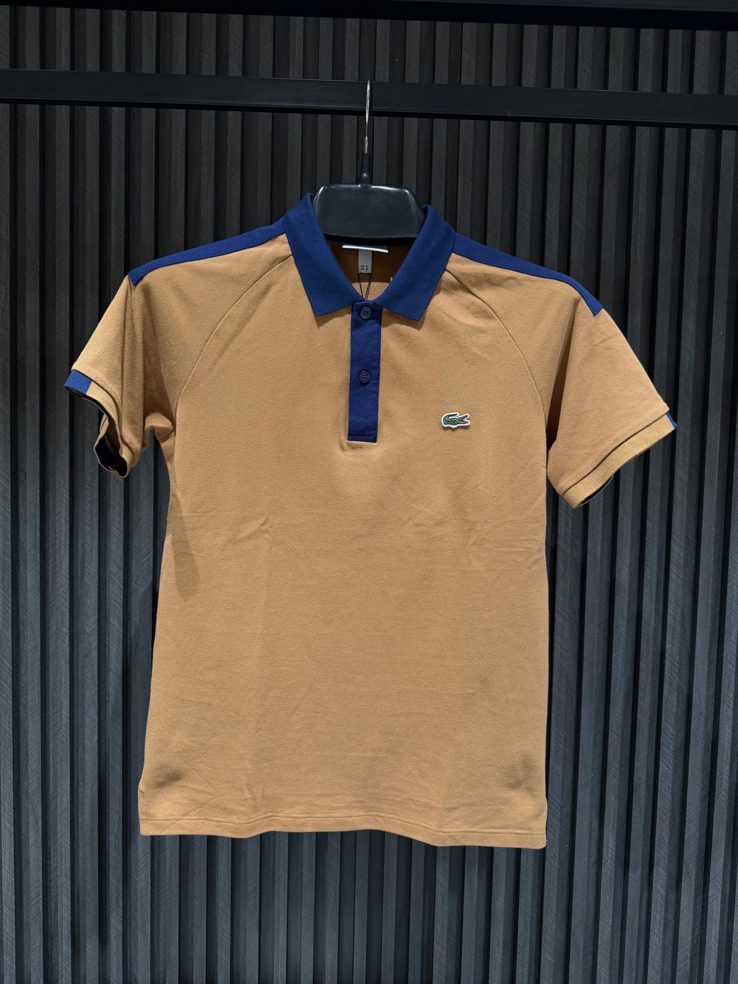 LACOSTE POLO
