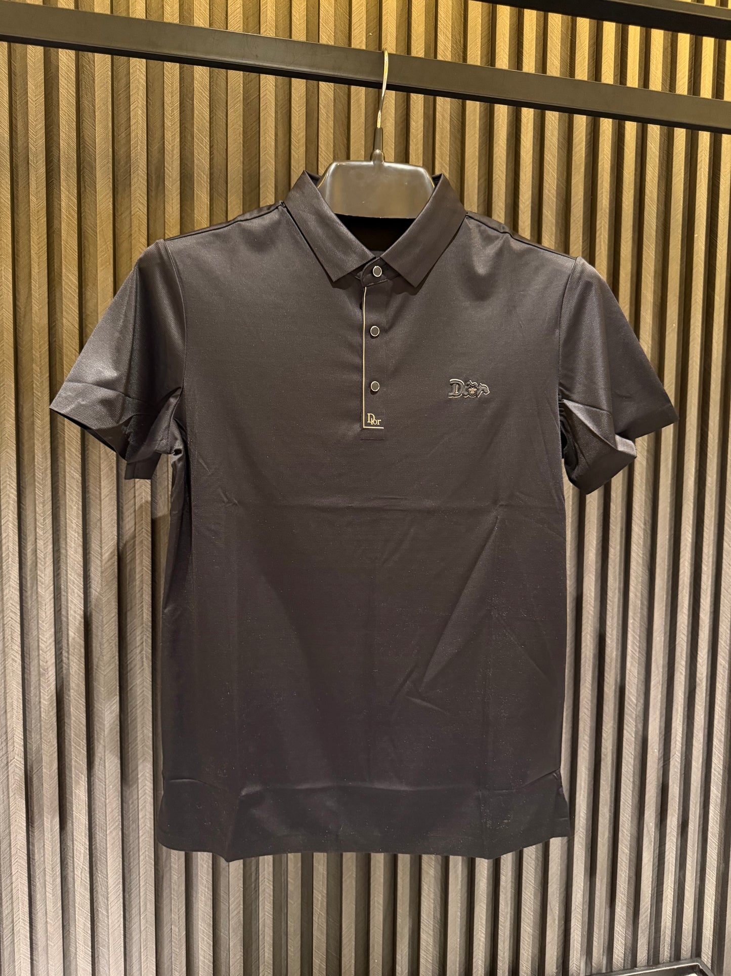 DIOR SL POLO