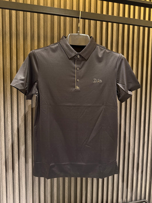 DIOR SL POLO