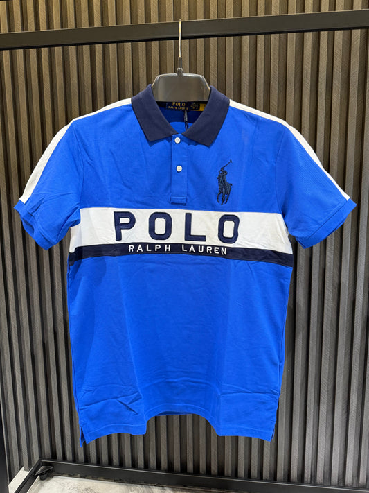 RL POLO